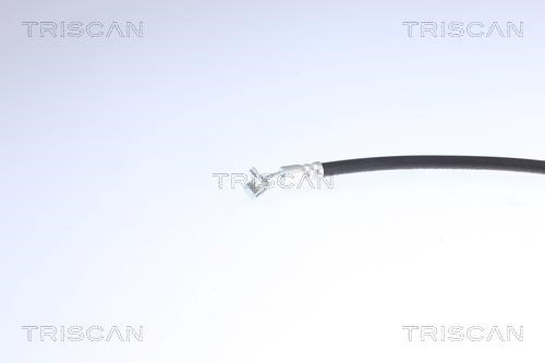 Brake Hose Triscan 8150 14384