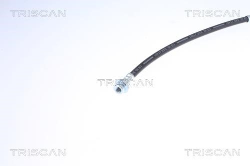 Buy Triscan 8150 14384 at a low price in United Arab Emirates!