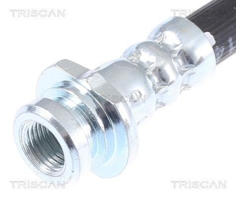 Brake Hose Triscan 8150 14386