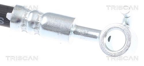 Buy Triscan 8150 14386 at a low price in United Arab Emirates!