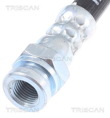 Buy Triscan 8150 15304 at a low price in United Arab Emirates!