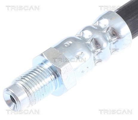 Buy Triscan 8150 15305 at a low price in United Arab Emirates!
