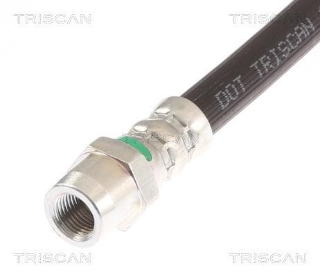 Buy Triscan 8150 23241 at a low price in United Arab Emirates!