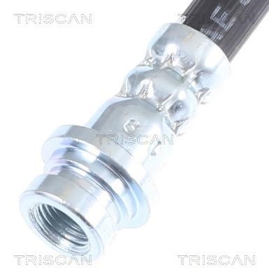 Buy Triscan 8150 16153 at a low price in United Arab Emirates!