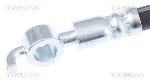 Brake Hose Triscan 8150 16153