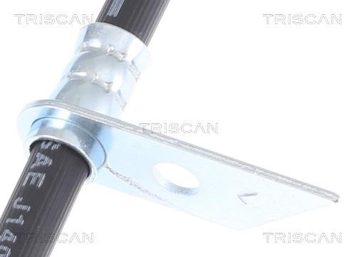 Buy Triscan 815016153 – good price at EXIST.AE!