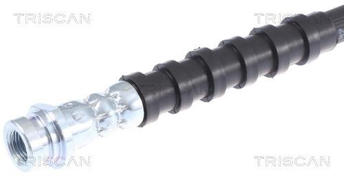 Buy Triscan 8150 16154 at a low price in United Arab Emirates!