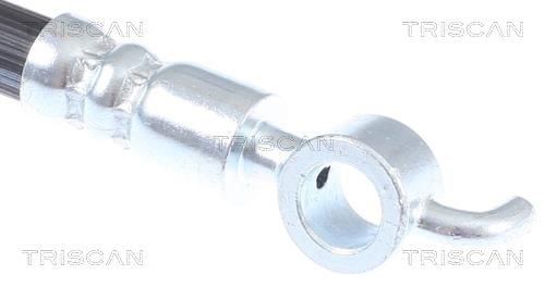 Brake Hose Triscan 8150 16154