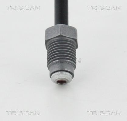 Buy Triscan 8150 25267 at a low price in United Arab Emirates!