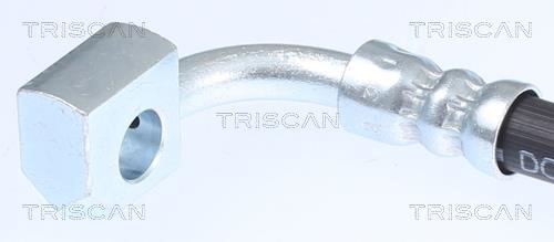 Buy Triscan 815027121 – good price at EXIST.AE!