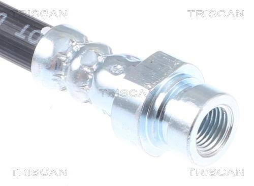 Buy Triscan 8150 28142 at a low price in United Arab Emirates!