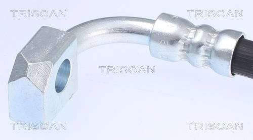 Buy Triscan 815027122 – good price at EXIST.AE!