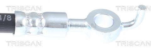 Buy Triscan 8150 28143 at a low price in United Arab Emirates!