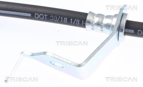 Buy Triscan 8150 27123 at a low price in United Arab Emirates!