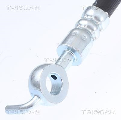 Buy Triscan 815028146 – good price at EXIST.AE!