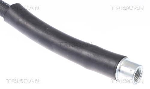 Brake Hose Triscan 8150 28146