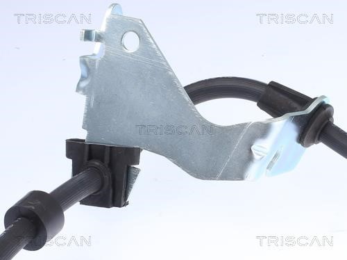 Buy Triscan 8150 28146 at a low price in United Arab Emirates!