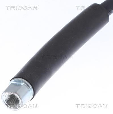 Brake Hose Triscan 8150 28149