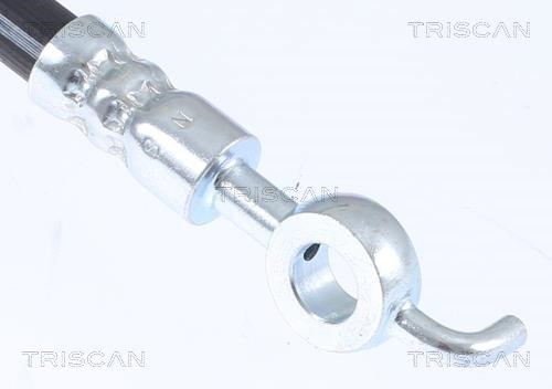 Buy Triscan 8150 28149 at a low price in United Arab Emirates!