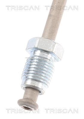 Buy Triscan 815028295 – good price at EXIST.AE!