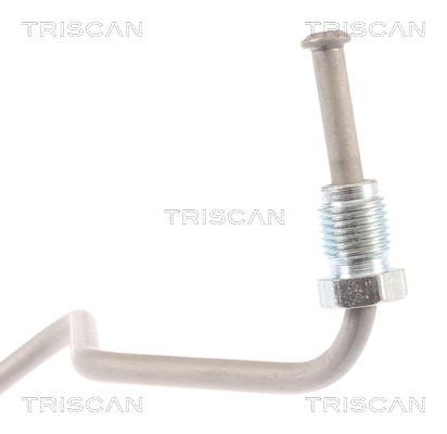 Brake Hose Triscan 8150 28295