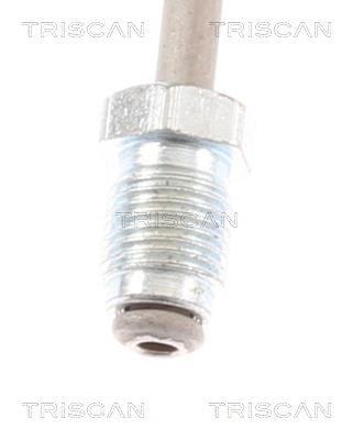 Buy Triscan 815028296 – good price at EXIST.AE!