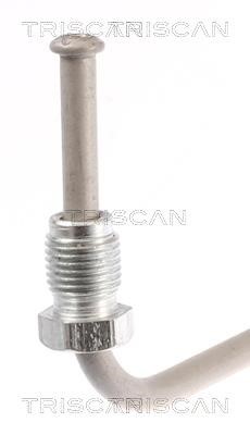 Brake Hose Triscan 8150 28296