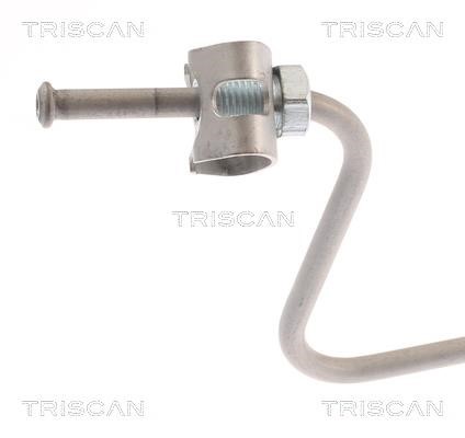 Buy Triscan 815028297 – good price at EXIST.AE!