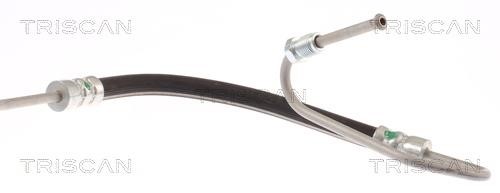 Brake Hose Triscan 8150 28297