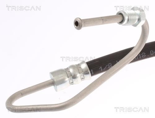 Buy Triscan 815028298 – good price at EXIST.AE!