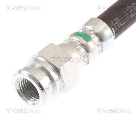 Buy Triscan 8150 50138 at a low price in United Arab Emirates!