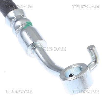 Buy Triscan 8150 50139 at a low price in United Arab Emirates!