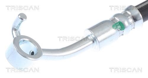 Buy Triscan 8150 50140 at a low price in United Arab Emirates!
