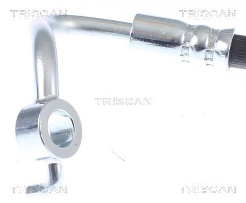 Brake Hose Triscan 8150 50274