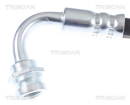 Buy Triscan 8150 50274 at a low price in United Arab Emirates!