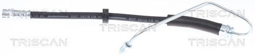 Triscan 8150 29188 Brake Hose 815029188