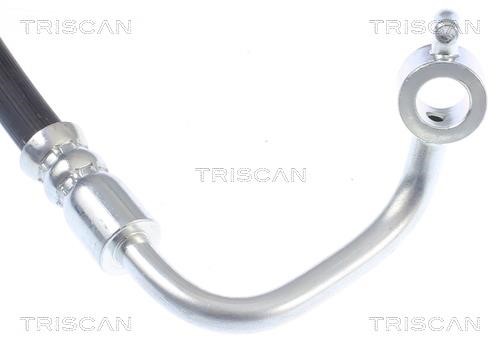 Buy Triscan 8150 50275 at a low price in United Arab Emirates!