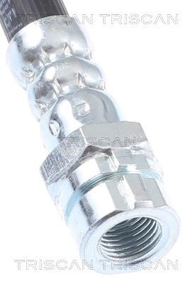 Brake Hose Triscan 8150 29189