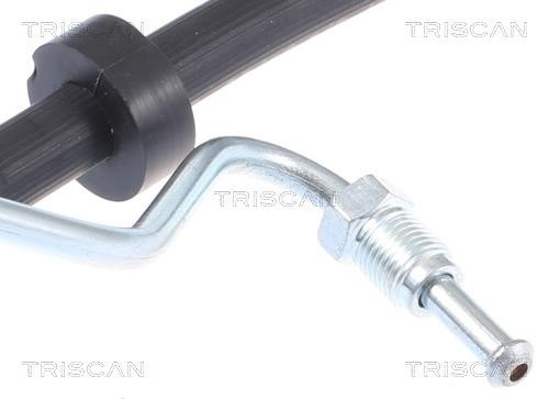 Buy Triscan 8150 29189 at a low price in United Arab Emirates!