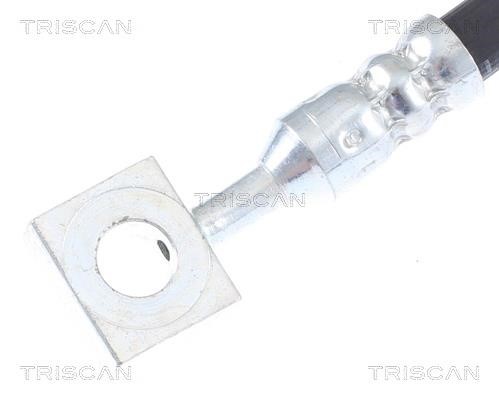 Buy Triscan 8150 56101 at a low price in United Arab Emirates!