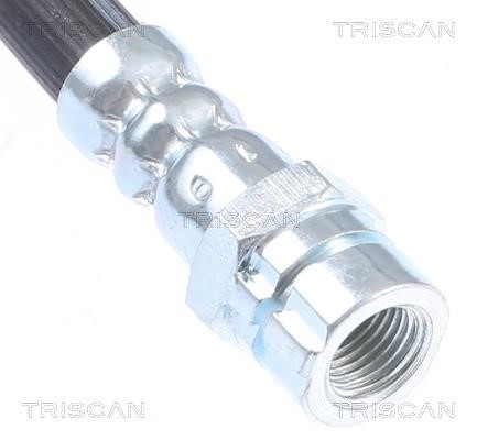 Brake Hose Triscan 8150 29190