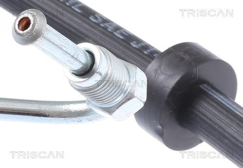 Buy Triscan 8150 29190 at a low price in United Arab Emirates!