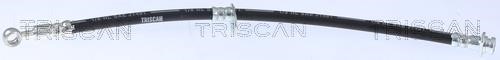 Triscan 8150 69131 Brake Hose 815069131