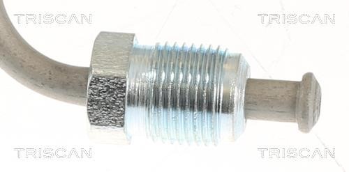 Buy Triscan 8150292011 – good price at EXIST.AE!