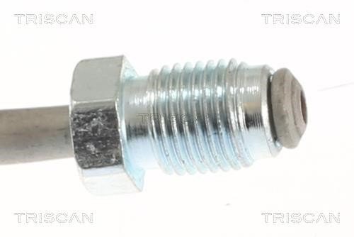 Brake Hose Triscan 8150 292011