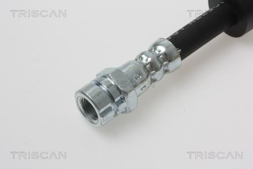 Buy Triscan 8150 292013 at a low price in United Arab Emirates!