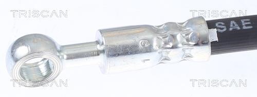 Brake Hose Triscan 8150 69134