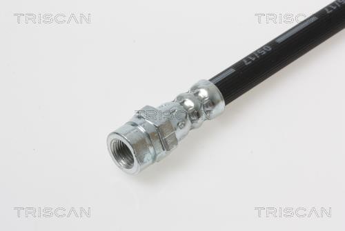 Brake Hose Triscan 8150 292014