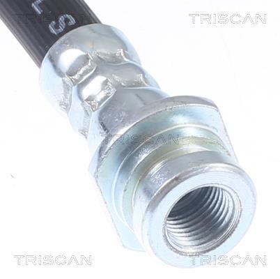 Buy Triscan 8150 69134 at a low price in United Arab Emirates!