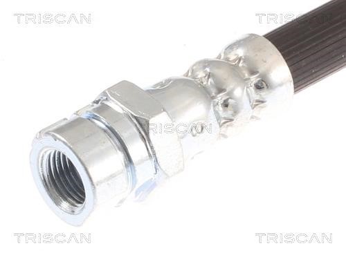 Buy Triscan 8150 292015 at a low price in United Arab Emirates!